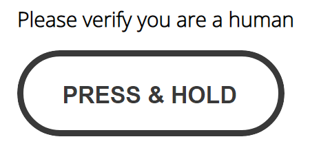 press_and_hold.png
