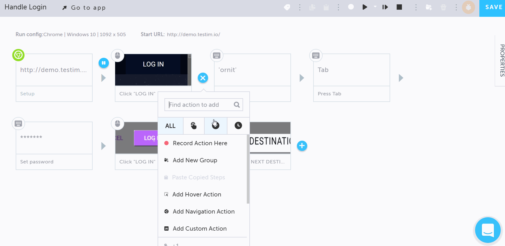 wait for custom.gif