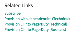 servicenow-manually-provision.png