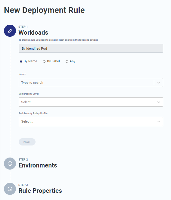 Policies-newDepRule.png 568