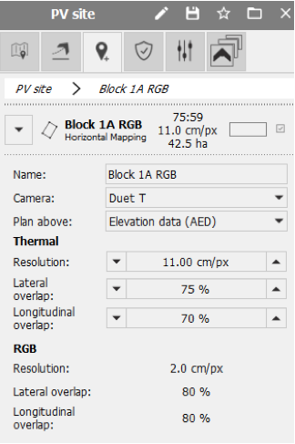 Mission block for the RGB ortho.png