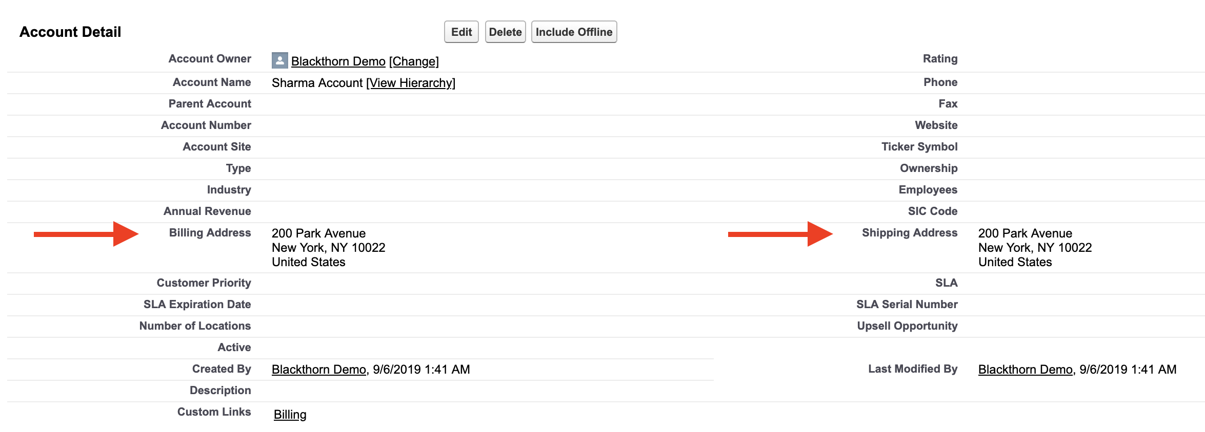 Screenshot 2019-09-06 at 2.15.31 PM.png
