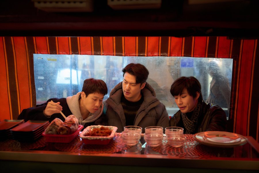  [영화] 오디션 109 FHD 무료 스트리밍