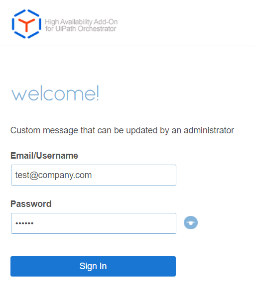 haa_login.png