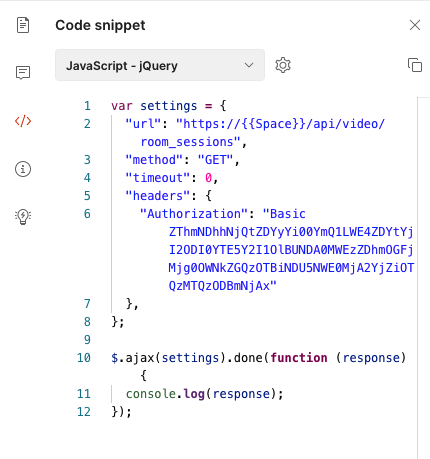 Screen Shot 2022-03-31 at 9.22.51 PM.png