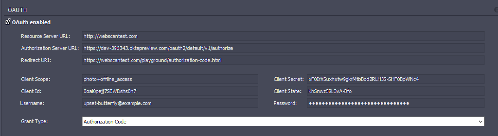 OAUTH AppSpider.png