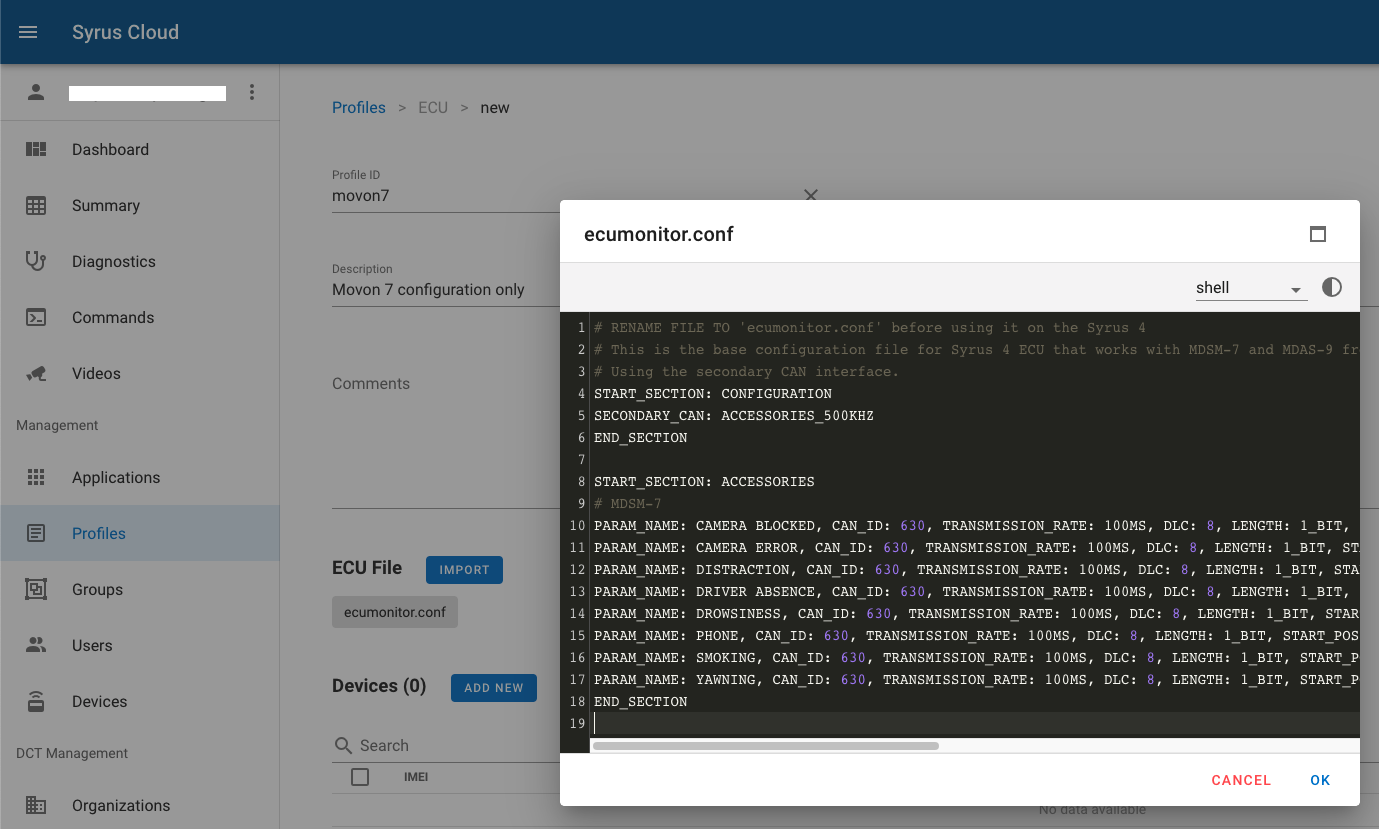 connect_fatigue_sensor_movon_mdsm7_cloud_profile.png