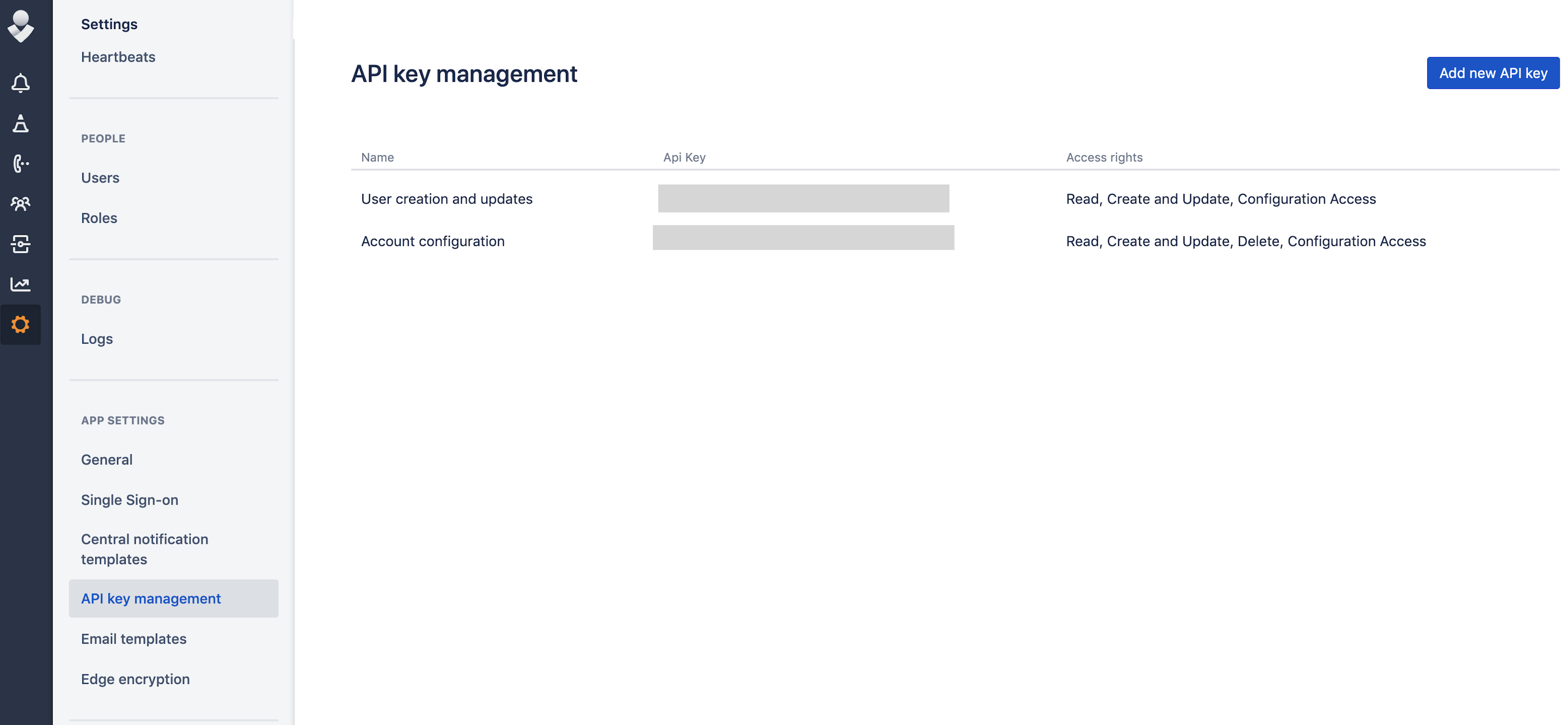 api-key-management.png