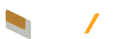 Waza API new