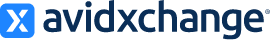 AvidXchange Partners logo