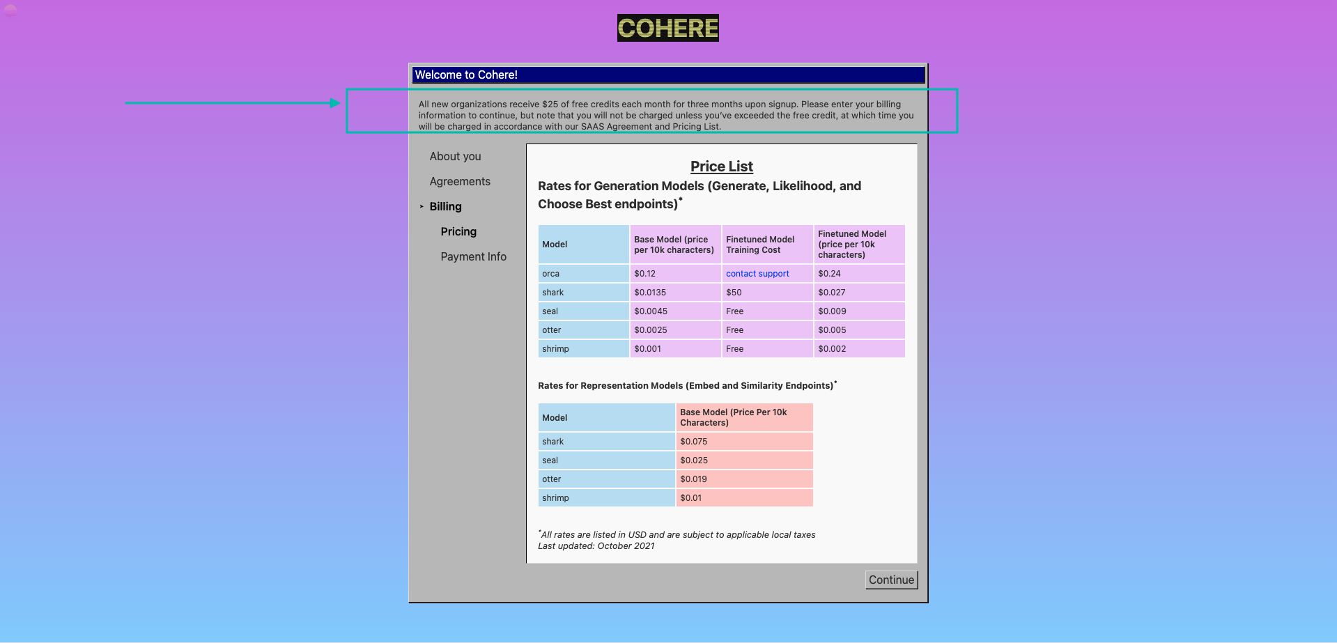 Untitled (2).png