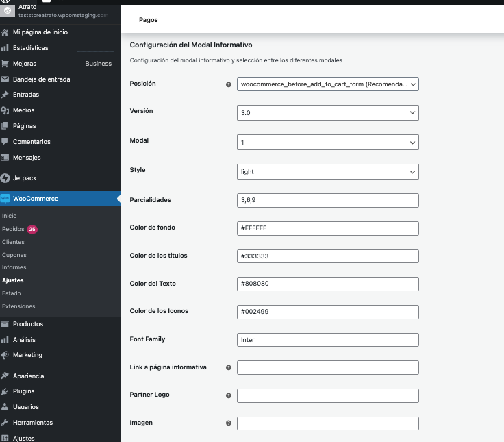 woo-dash-config-modal.png 736
