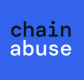 Chainabuse
