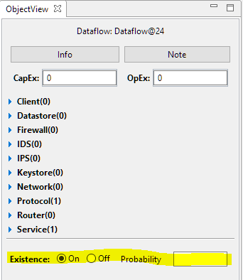 dataflow2.png