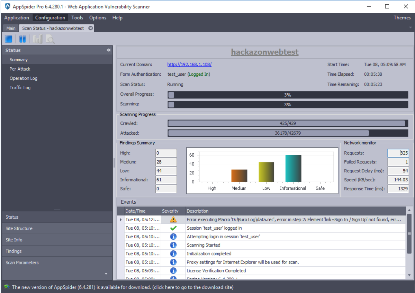 Screen Shot 2018-06-05 at 9.59.09 AM.png