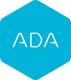 ADA Base ja ADA Lite | Käyttöohjeet