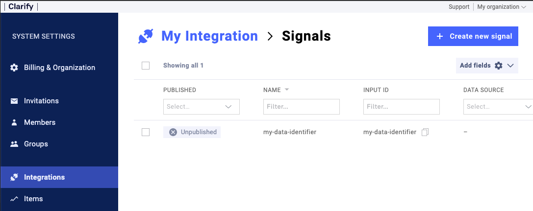 clarify-exported-data.png