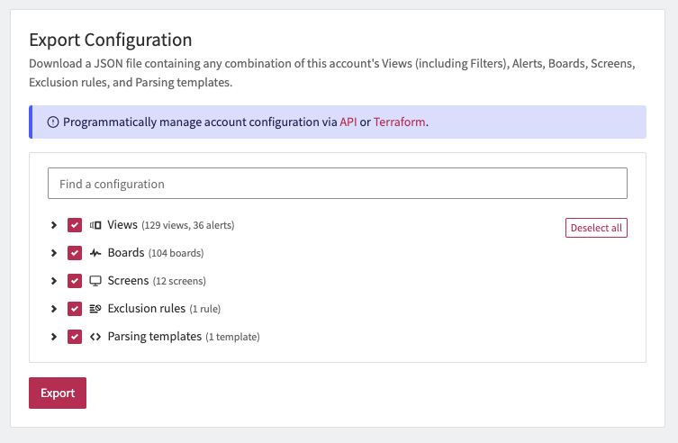 Export_modal_latest.png