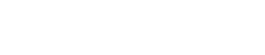 Developer Hub