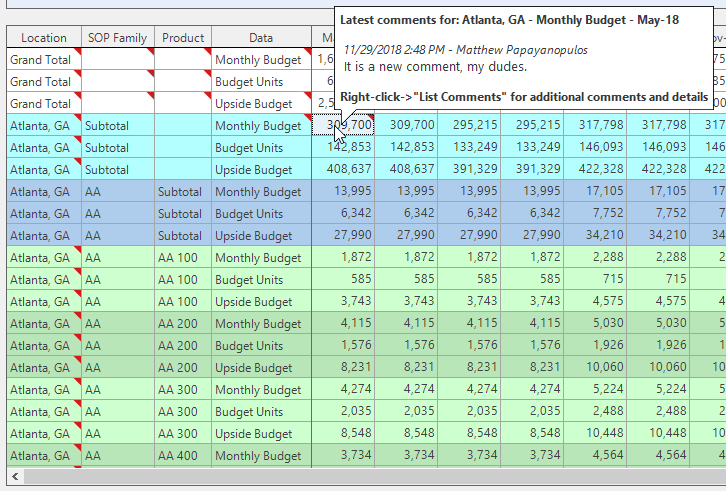 553fbb6-07708cc-show_comments_tooltip.png