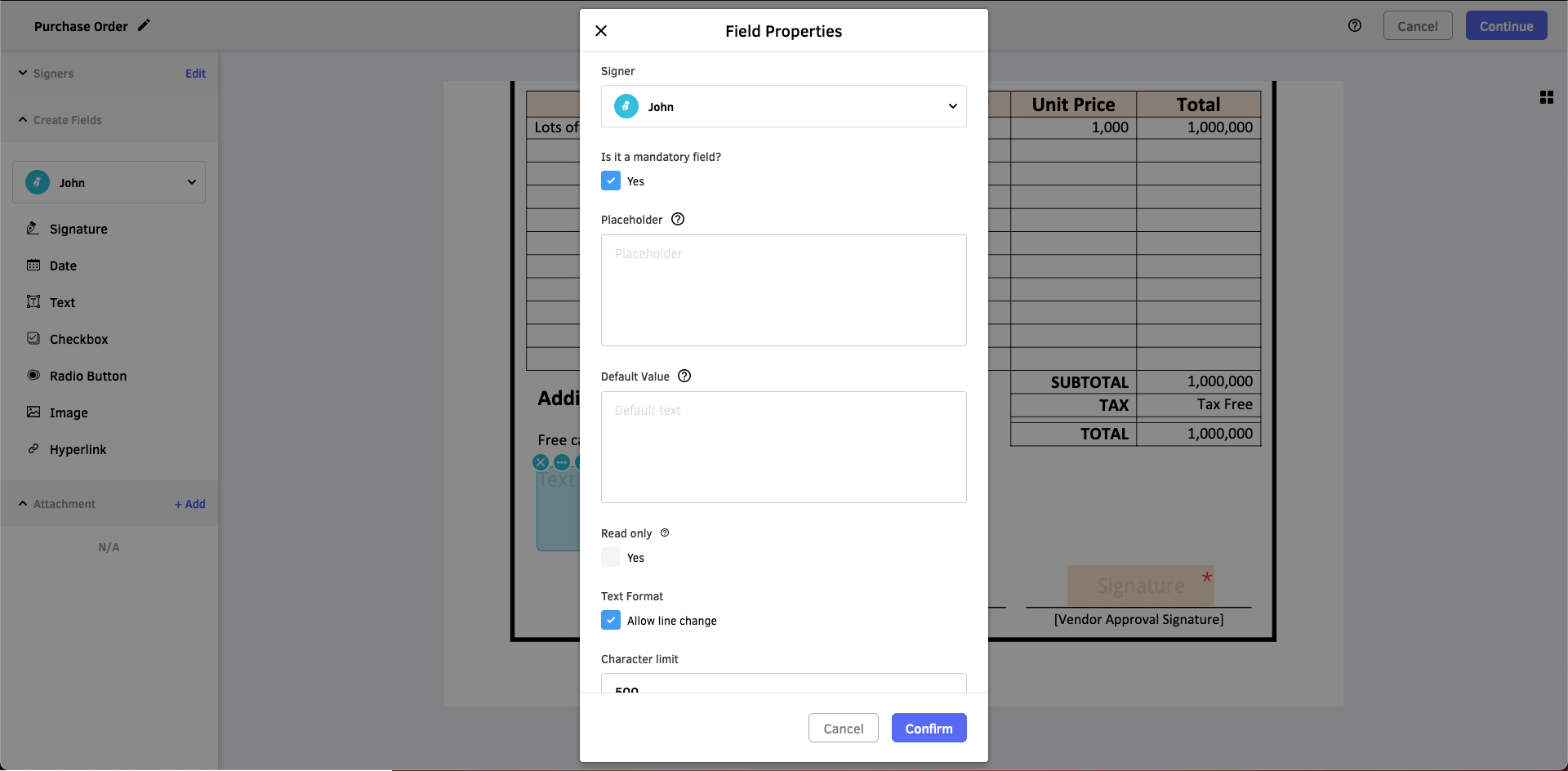 [DottedSign API] Field Setting Options.png