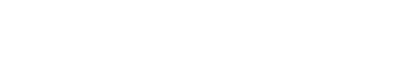 PhenoTips Documentation