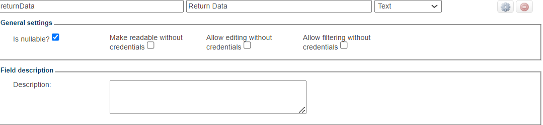 returnData