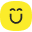 Octoblu APIs