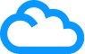 CloudTax API