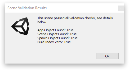 scene_passed.png