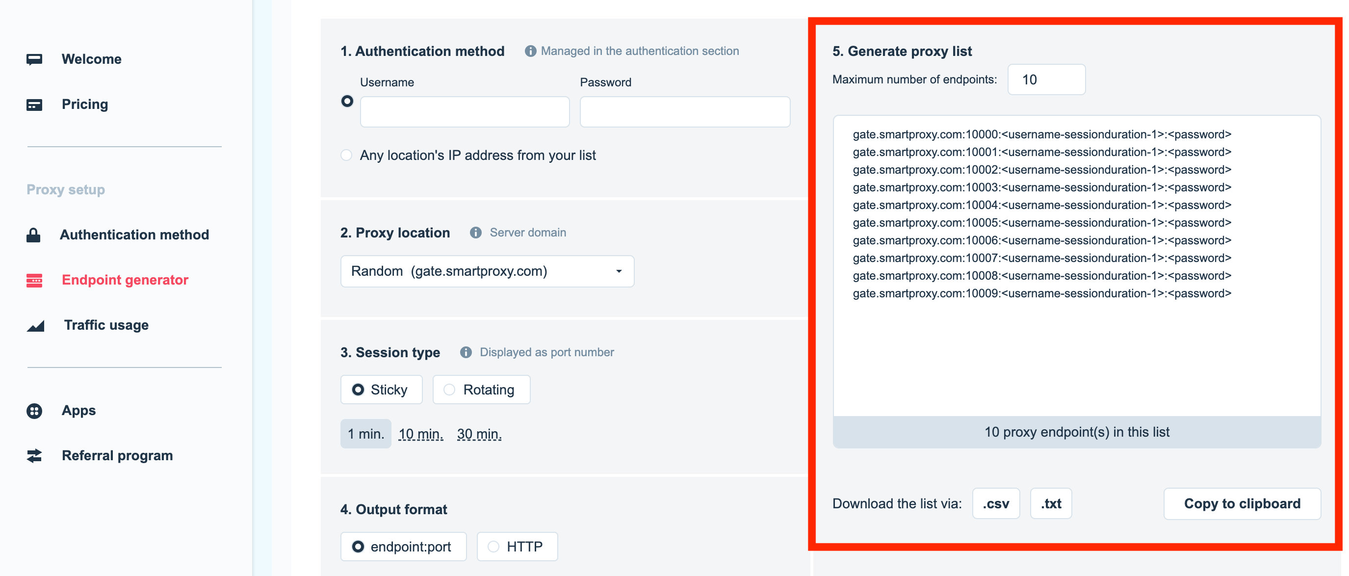 Screenshot 2021-03-03 at 19.26.14 3 2.png