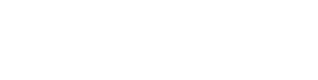 Deploy Docs