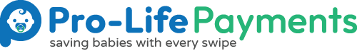 Pro-Life Payments Documentation