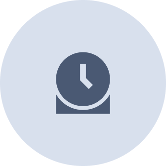 Events System Icon