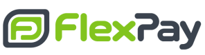 FlexPay