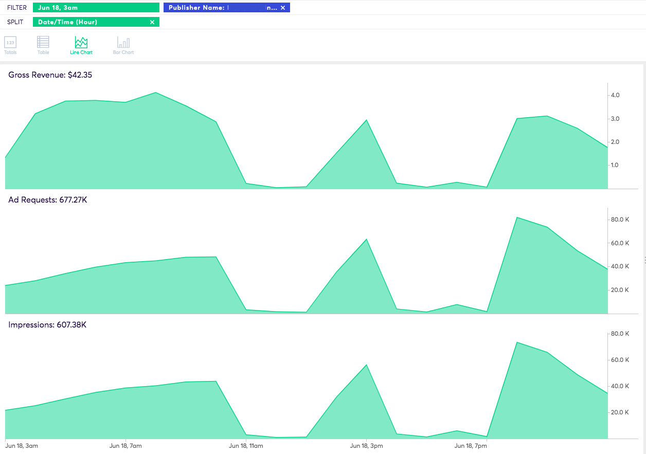 Screen Shot 2019-06-19 at 10.47.53.png