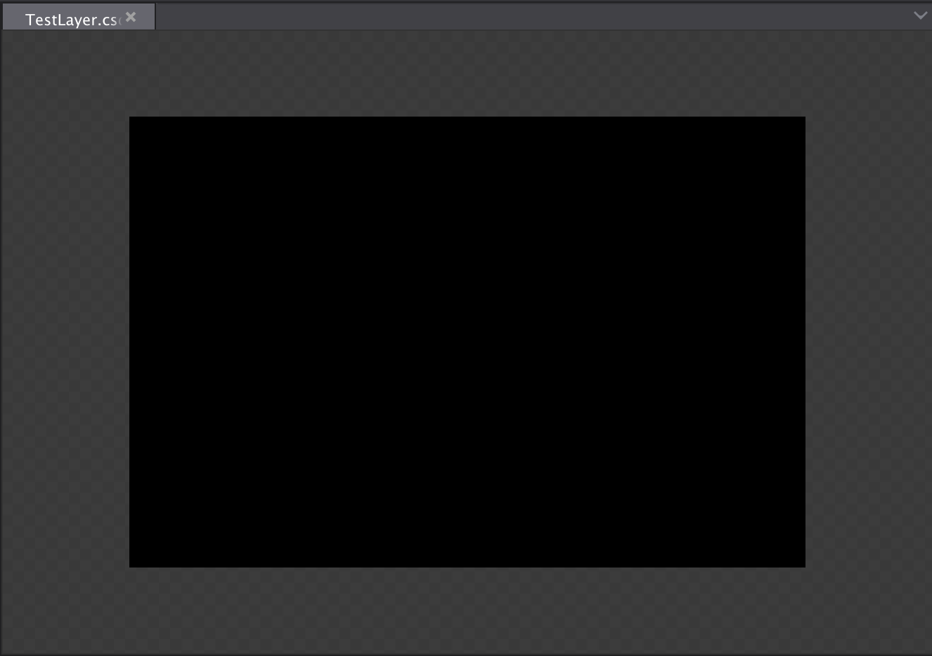 Screen Shot 2015-02-19 at 12.36.09.png 1326