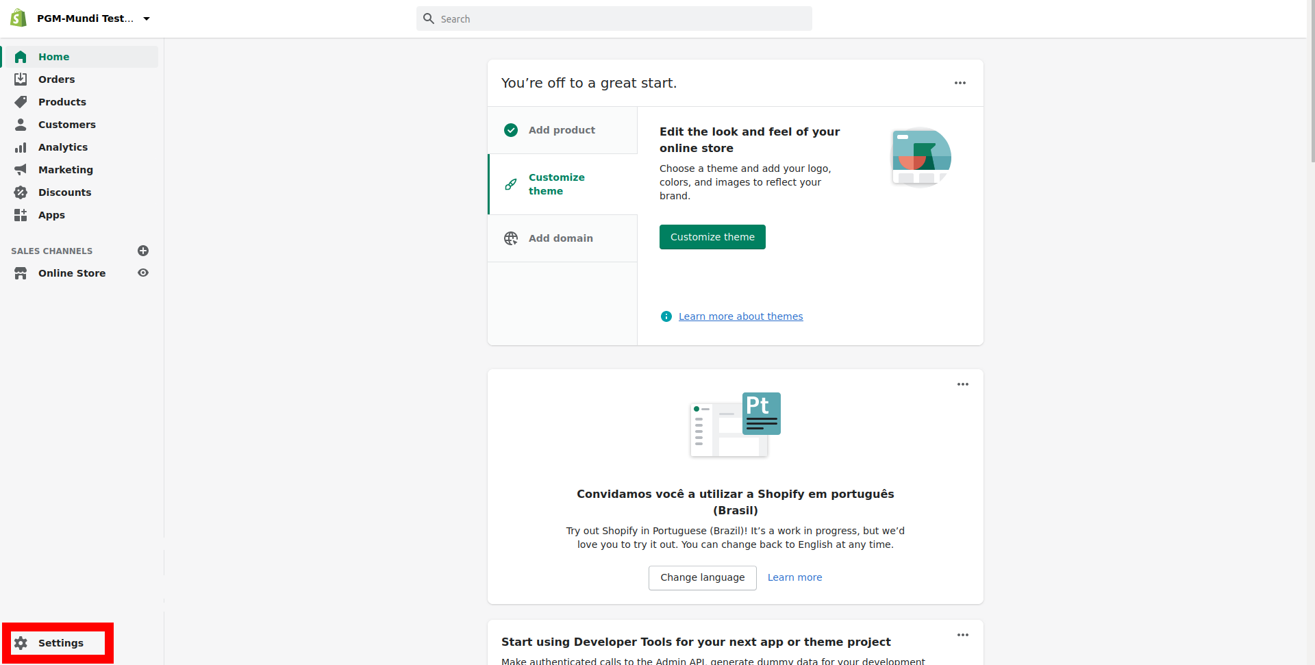 pgm-shopify2.png