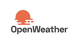 256px-OpenWeather-Logo.jpg
