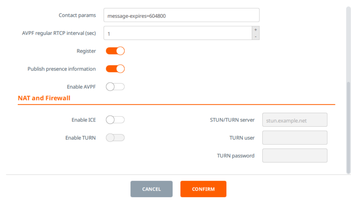 Signalwire_linphone_settings1.png