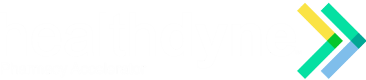 HealthDyne