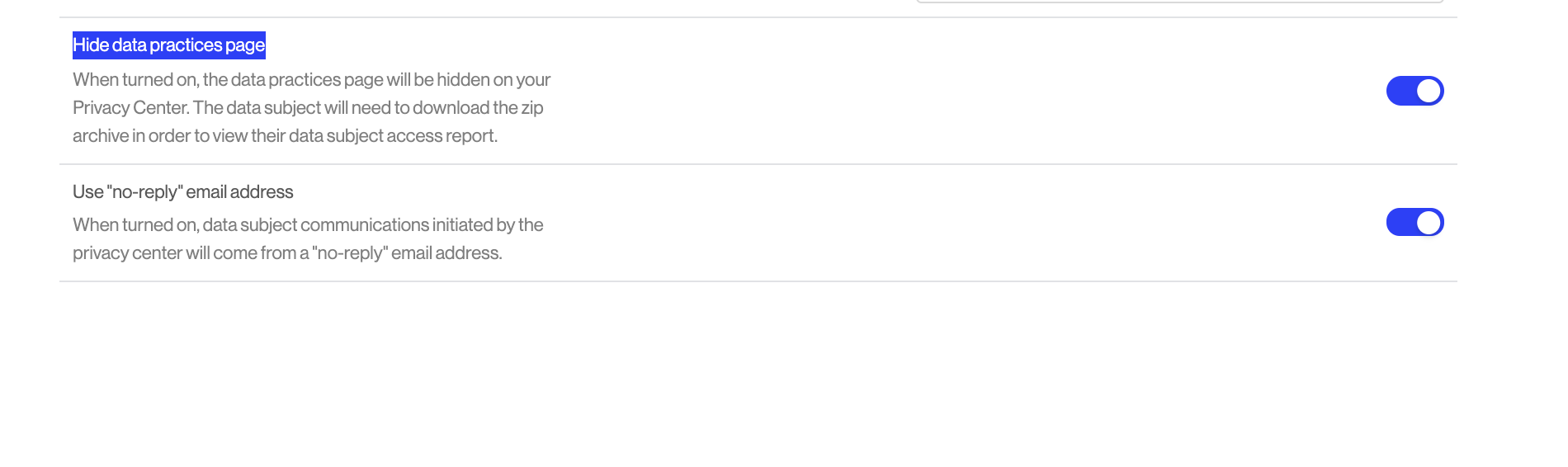 Screen Shot 2021-09-16 at 8.59.51 AM.png