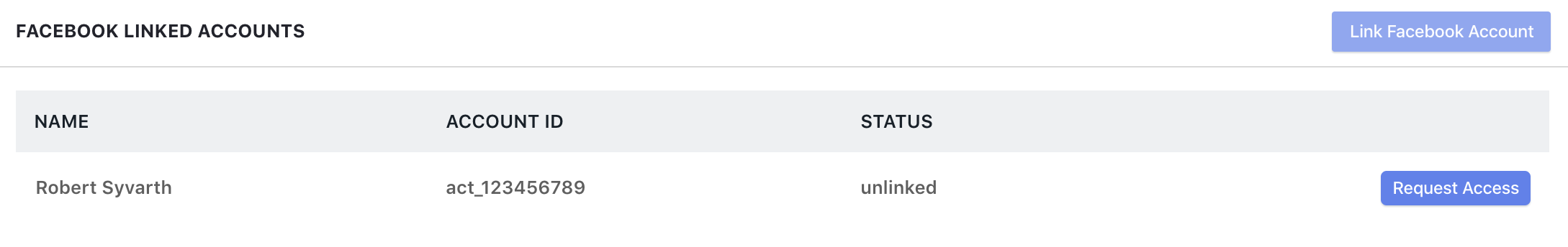 Screen Shot 2019-10-30 at 10.38.27 AM.png