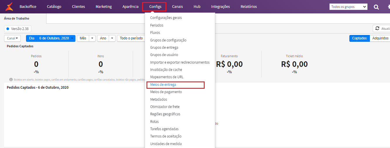 tela_1.png