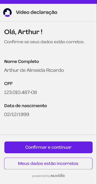 data_validation