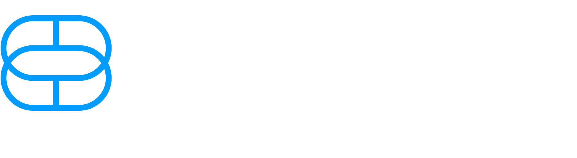 Customers Bank