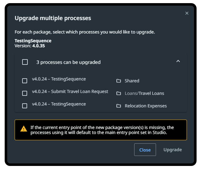 upgrade_multiple_processes.png
