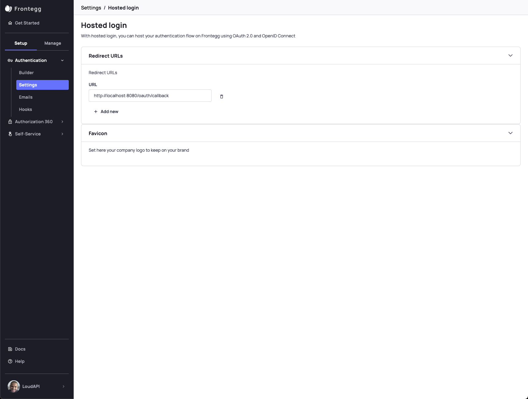 hosted-login-3.png