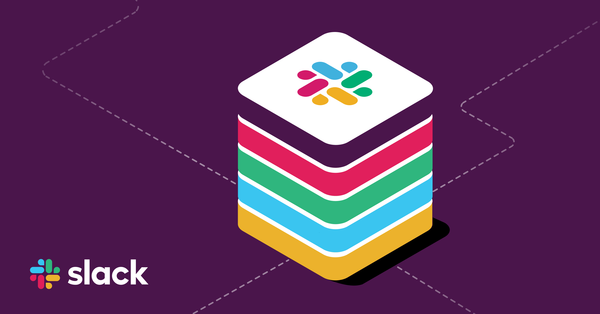 Slack Enterprise Grid