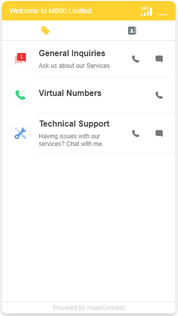 DirectoryVirtualNumber.png